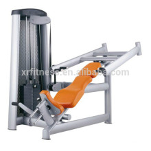 New product / Commercial Fitness Equipment/Incline Chest Press